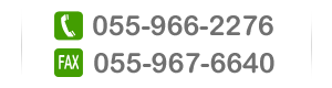 TEL:055-966-2276